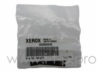 Площадка тормозная основания лотка XEROX WC 3325
