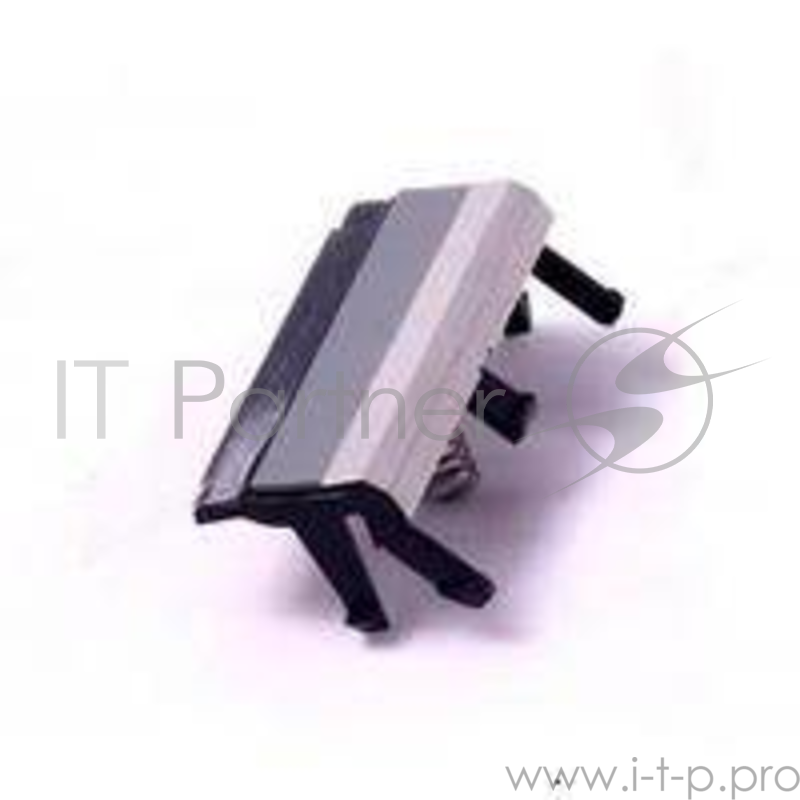 Площадка тормозная в сборе XEROX AL B8075