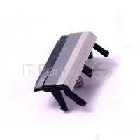 Площадка тормозная в сборе XEROX AL B8075