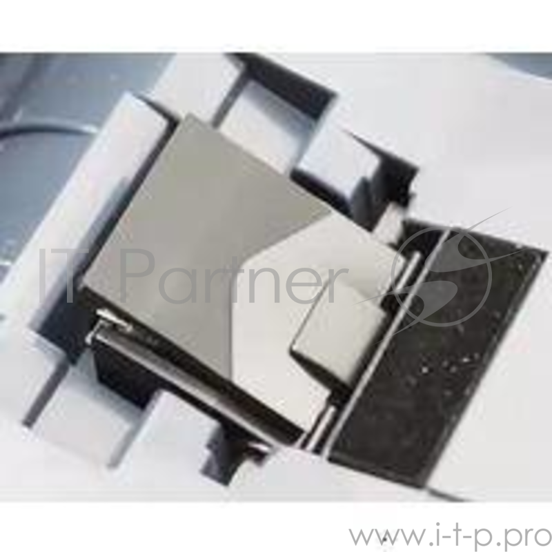 Площадка тормозная автоподатчика XEROX WC 3345DN