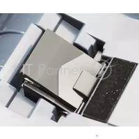 Площадка тормозная автоподатчика XEROX WC 3345DN