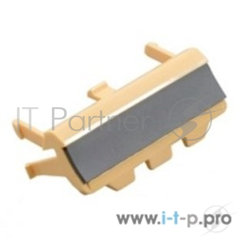 Площадка тормозная Xerox 019N00947