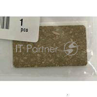 Площадка тормозная XEROX DC 250