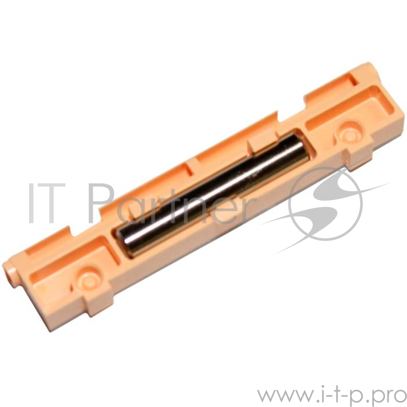 Площадка тормозная XEROX 5020