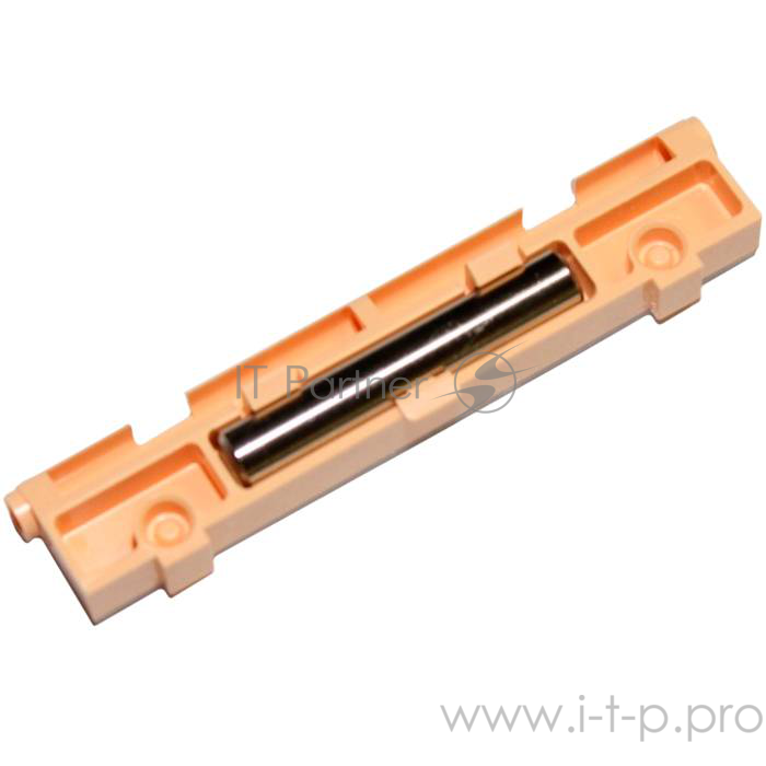 Площадка тормозная XEROX 5020