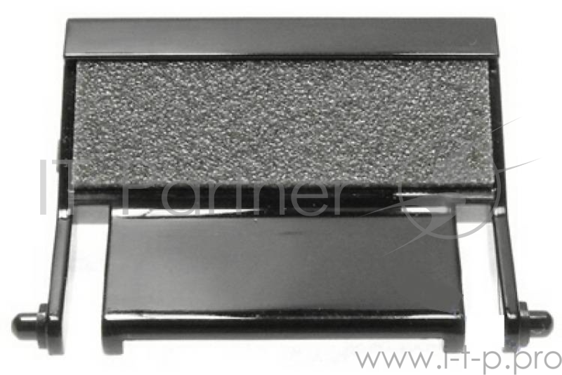 Площадка тормозная BROTHER HL-5240/5250/5270/5280 (LM5237001)