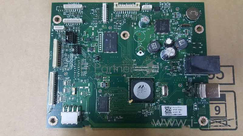 (CF387-60004/CF387-60001/CF387