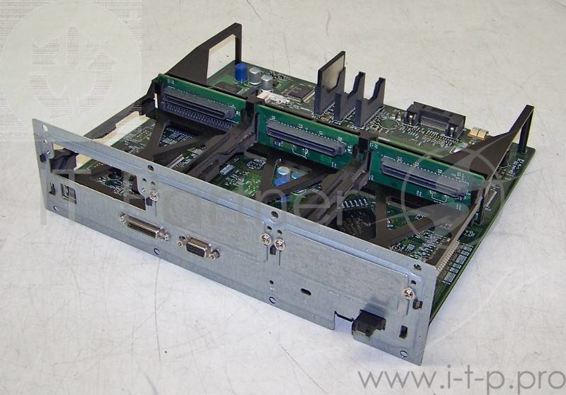 (Q3713-69002/Q3713-67902/Q3713