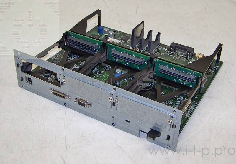 (Q3713-69002/Q3713-67902/Q3713