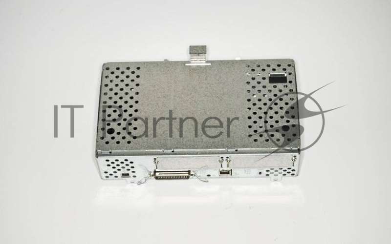 (Q6505-69010/Q6505-67010/Q6505