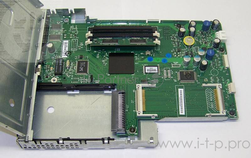 (Q6507-61004/Q6507-61005/Q6507