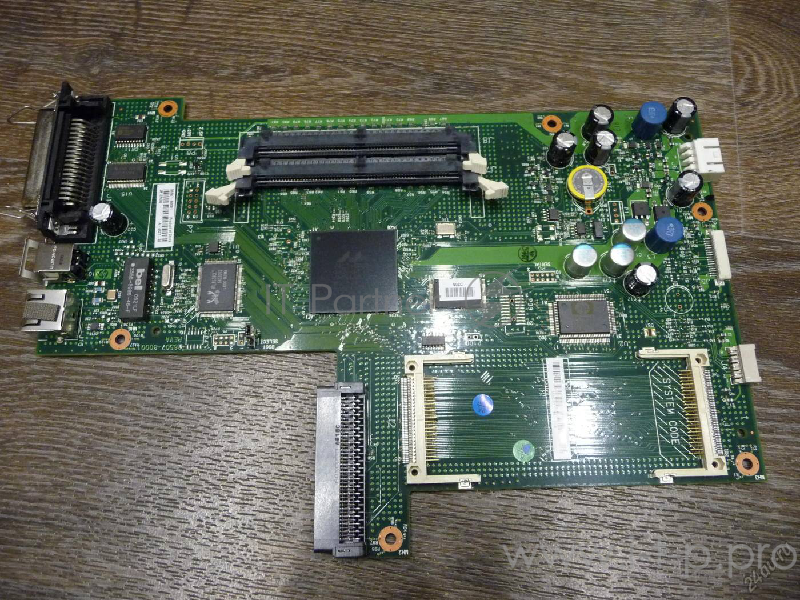 (Q6507-61004/Q6507-61005/Q6507