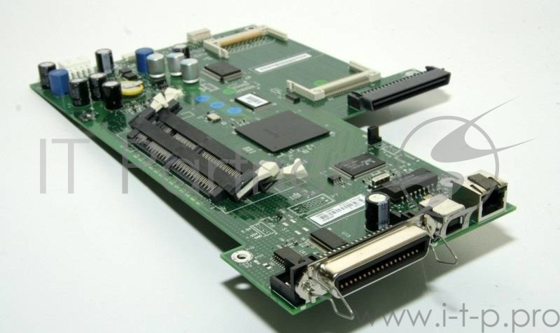 (Q6508-60002/Q6508-61005/Q6508