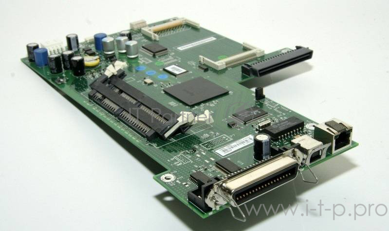 (Q6508-60002/Q6508-61005/Q6508