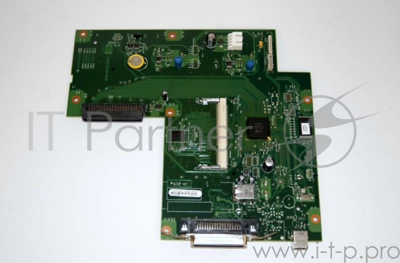 (Q7847-61006/Q7847-61004/Q7847