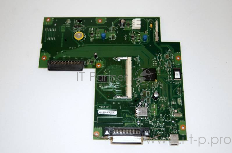 (Q7847-61006/Q7847-61004/Q7847