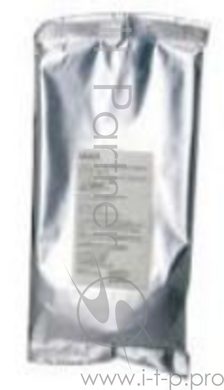 Девелопер XEROX WCP 2128/2636/3545/7235/ Phaser 7760 пурпурный