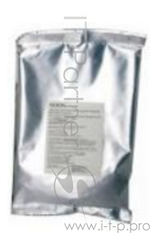 Девелопер XEROX WCP 2128/2636/3545/7235/ Phaser 7760 синий
