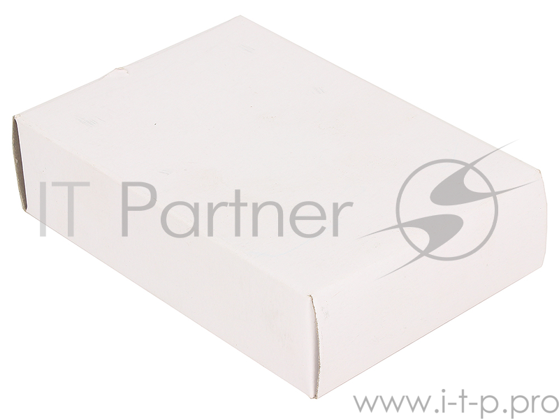 Пленка для ламинирования 75х105 (125 мик) 100 шт Office Kit (PLP11609)