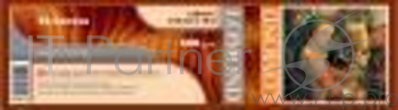 Холст Lomond 1207011 24(A1) 610мм-10м/400г/м2/белый лён для струйной печати втулка:50.8мм (2)