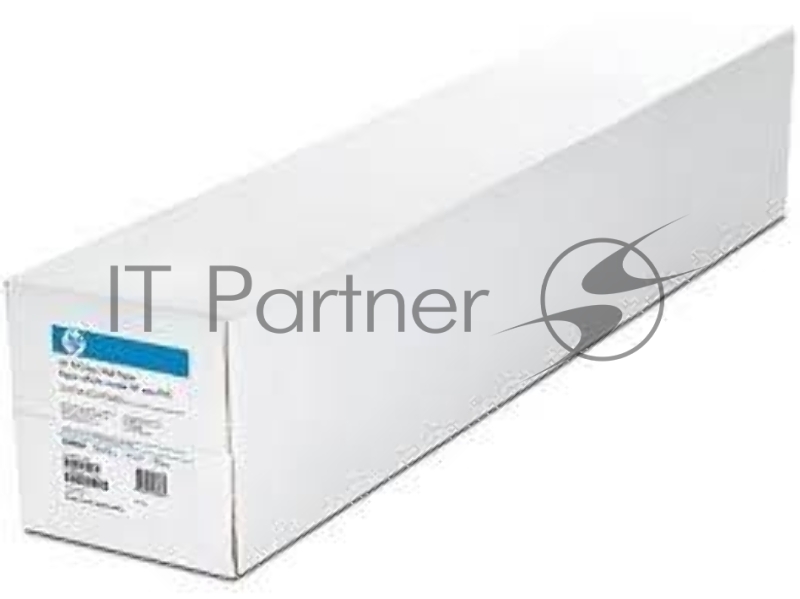 Бумага НР для обоев без содержания ПВХ 1372 см x 30,5 м 175г/м2 втулка 3 / 76мм