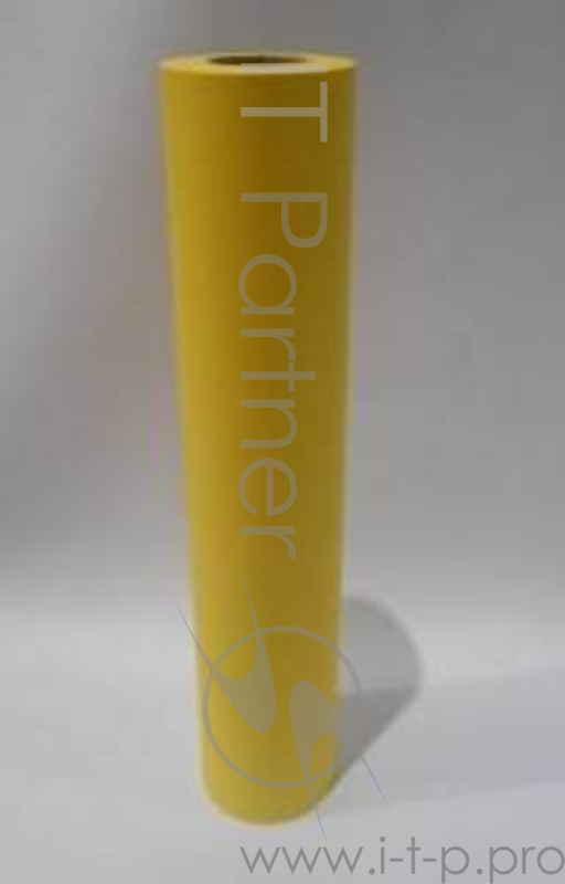 Бумага XEROX Inkjet Желтая с мат. покрытием 100г.(0.914х45м.) в инд. упаковке