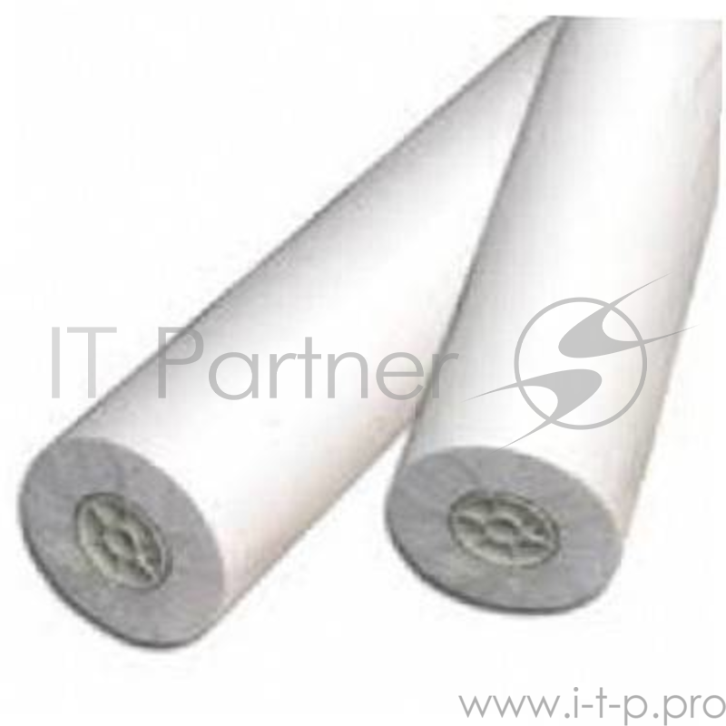 Бумага XEROX Inkjet Matt Coated 140 гр.,(0.610х10 м.)