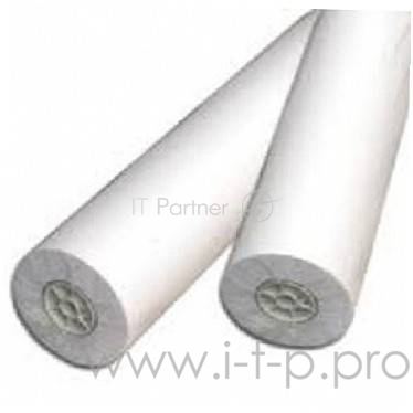 Бумага XEROX Inkjet Matt Coated 140 гр.,(0.610х10 м.)