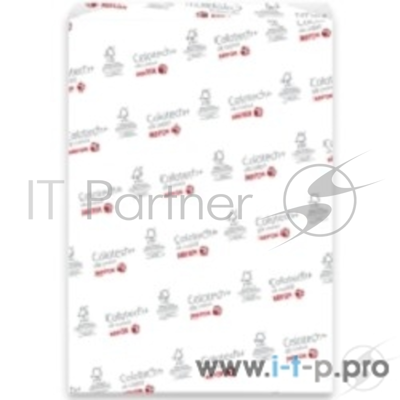 Бумага XEROX Colour Impressions Gloss 300 гр.SRA3.250 лист.Грузить кратно 3 шт.