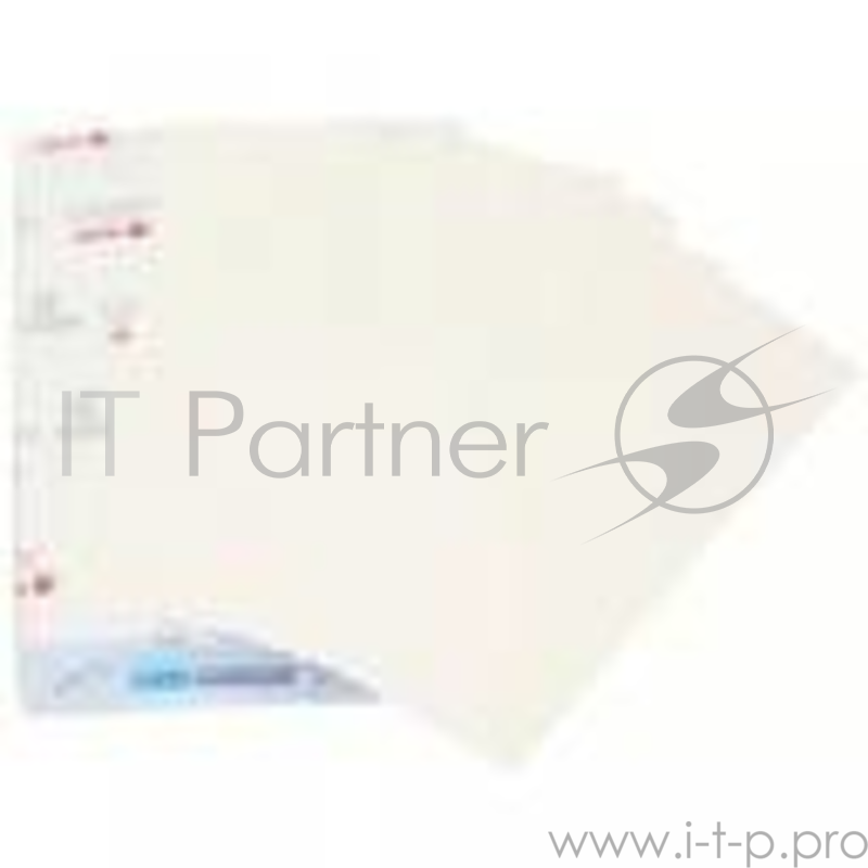 Бумага XEROX Colotech Plus Natural White, 200г, A3, 250 листов, Грузить кратно 4 шт.