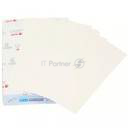 Бумага XEROX Colotech Plus Natural White, 200г, A3, 250 листов, Грузить кратно 4 шт.