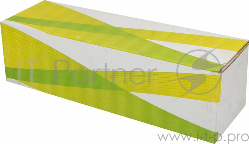 Бумага XEROX Architect 80г, (0.594x175м.).