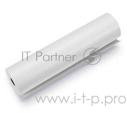 Бумага XEROX .Inkjet Monochrome Paper 90 гр.,( 0.620х46м.) Грузить кратно 6 шт.