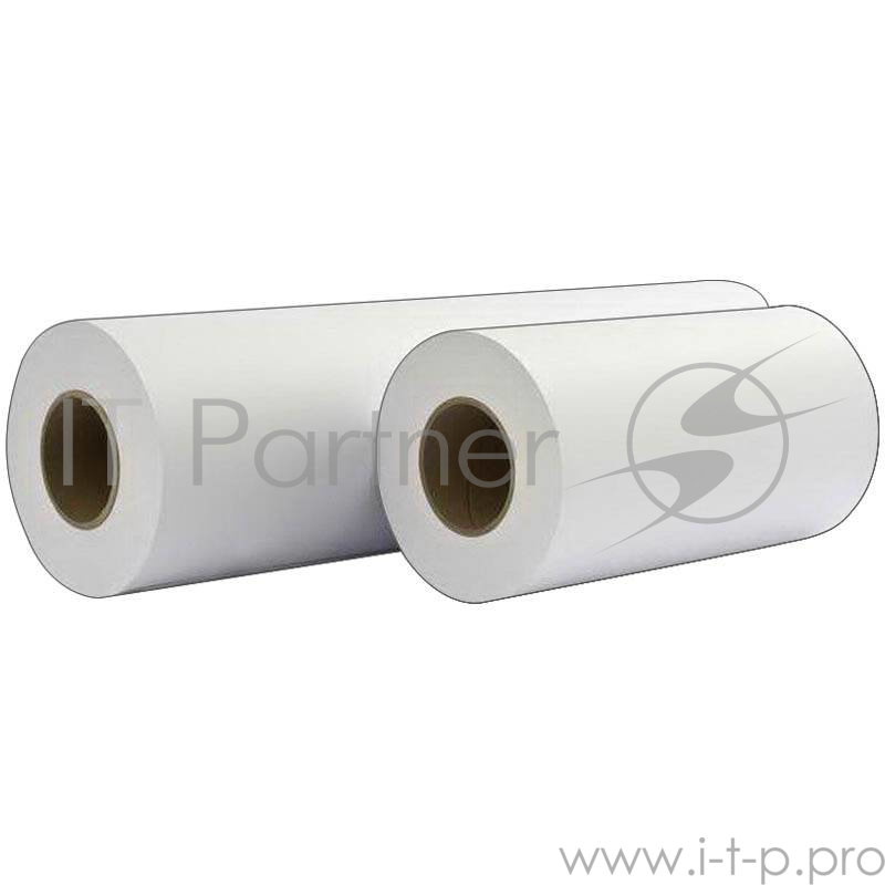 Бумага XEROX Architect 75гр. (0.310x175 м.) Грузить кратно 2 рул.