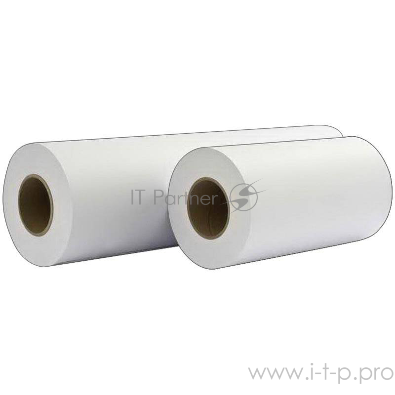 Бумага XEROX Architect 75гр. (0.310x175 м.) Грузить кратно 2 рул.