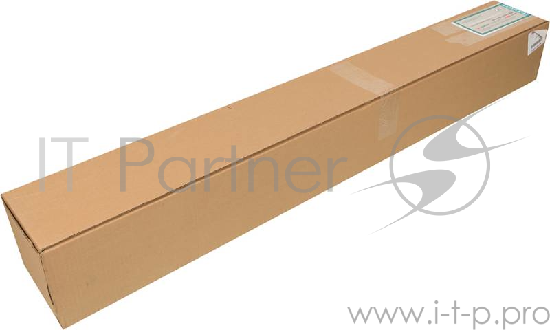 Бумага Lomond 1214203 42(A0+) 1067мм-45м/80г/м2/белый матовое