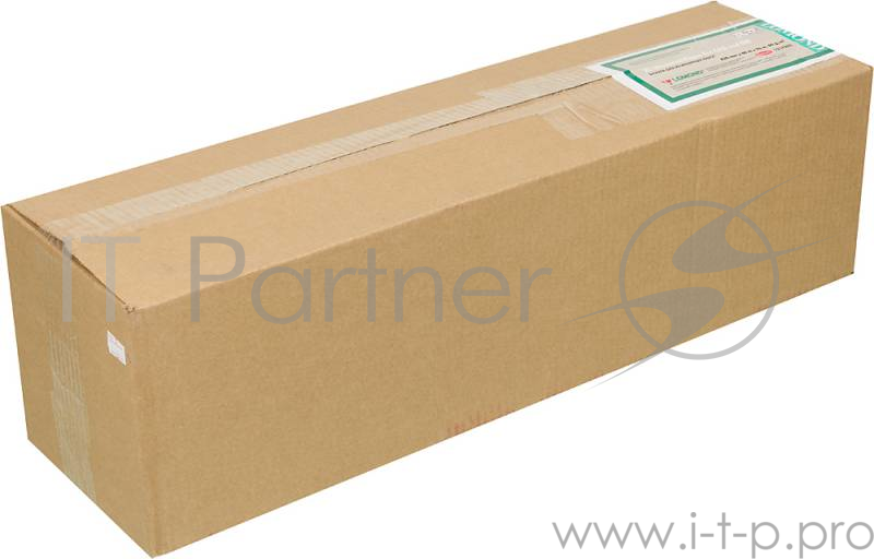 Бумага Lomond 1214205 620мм-80м/80г/м2/белый матовое инженерная бумага