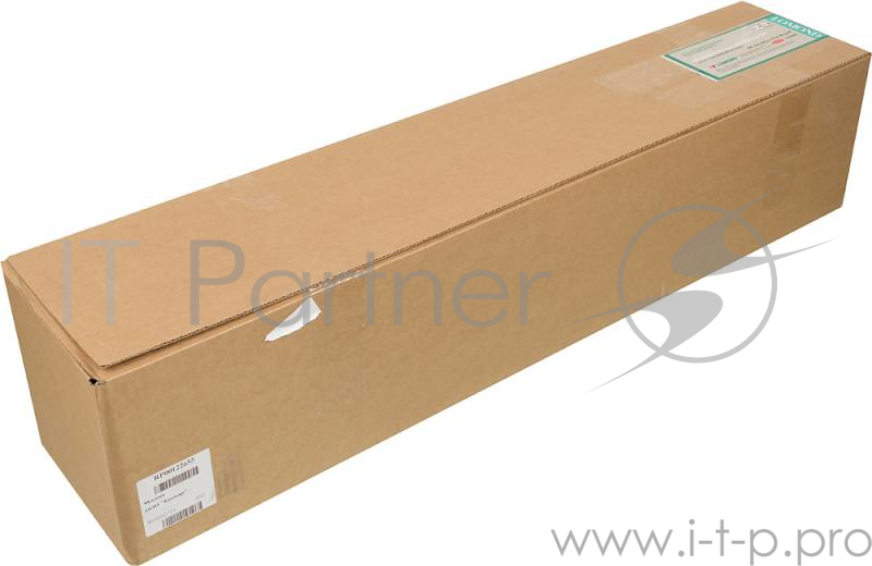 Бумага Lomond 1214206 841мм-80м/80г/м2/белый матовое инженерная бумага