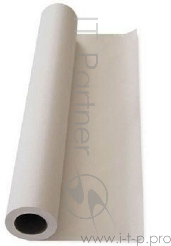 Бумага Lomond 1209130 A4 297мм-175м/80г/м2/белый матовое инженерная бумага