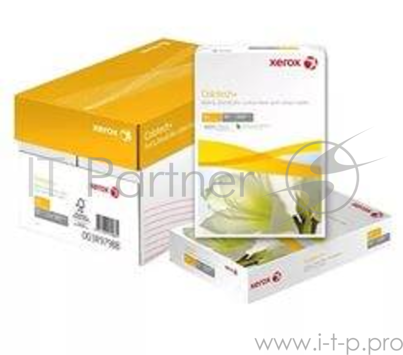 Бумага COLOTECH с покрытием Gloss Coated FSCMX SRA3 350gsm (250листов) Кратно 2 штуки