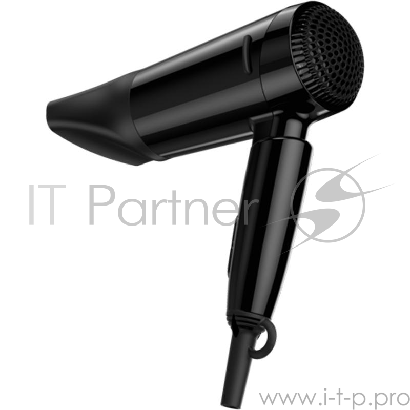 Фен Braun HD 350 Satin Hair3