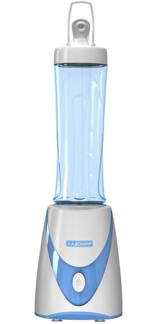 Блендер стационарный Ладомир 426 арт.6