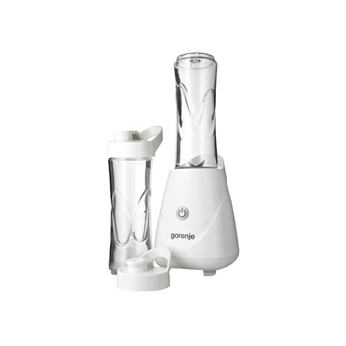 Блендер стационарный Gorenje BSM600W 250Вт белый