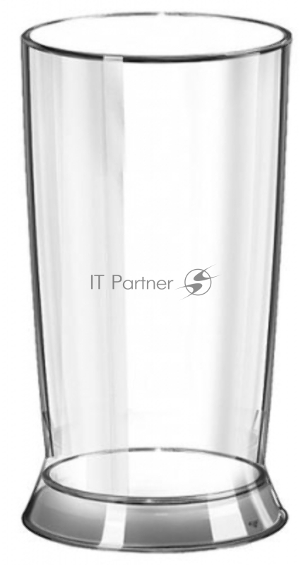 Блендер погружной Redmond RHB-2941 1300 Вт. белый/серый