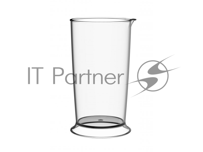 Блендер погружной Moulinex DD655832 1000 Вт. черный/серебристый