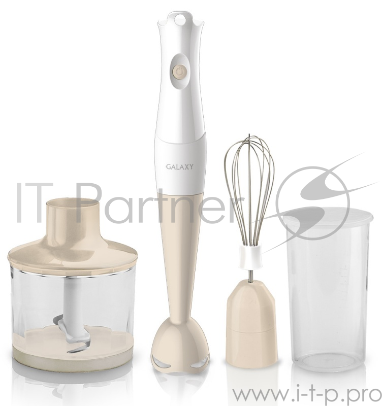 Блендер погружной Galaxy GL 2115