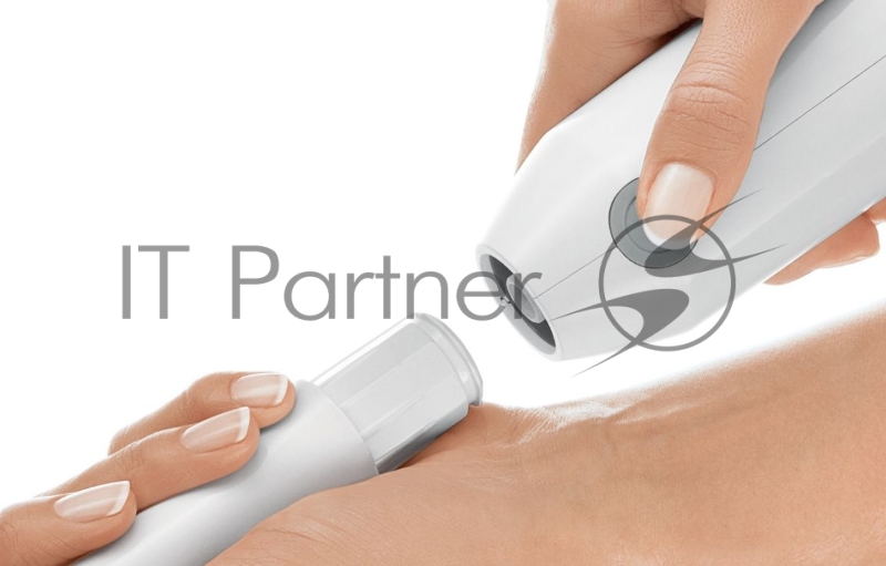 Блендер погружной BOSCH MSM66020 белый/серый