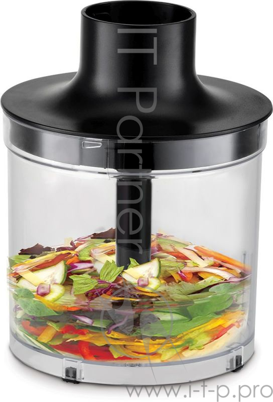 Блендер POLARIS PHB 0859