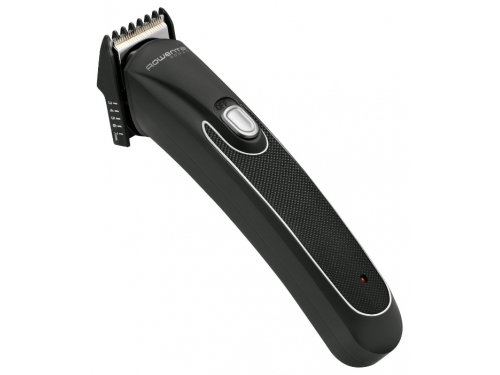 Машинка для стрижки ROWENTA TN 2310FO