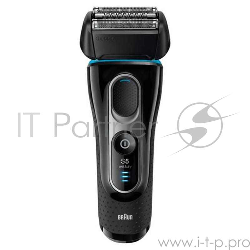 Электробритва BRAUN 5147S